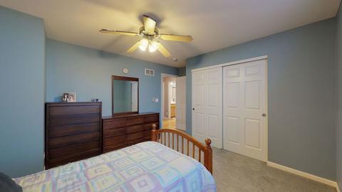 2 Covington Ct, Algonquin, IL 60102 photo 35