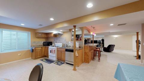 2 Covington Ct, Algonquin, IL 60102 photo 44