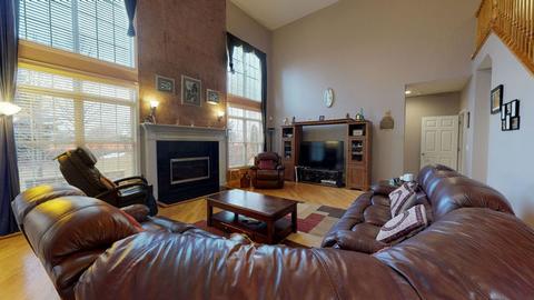 2 Covington Ct, Algonquin, IL 60102 photo 17