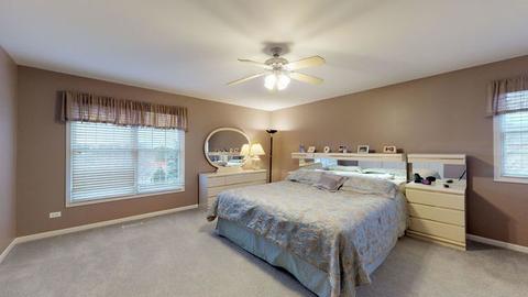 2 Covington Ct, Algonquin, IL 60102 photo 29