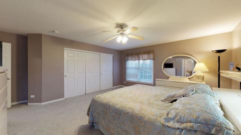 2 Covington Ct, Algonquin, IL 60102 photo 31