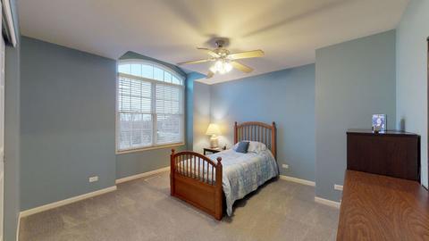 2 Covington Ct, Algonquin, IL 60102 photo 34
