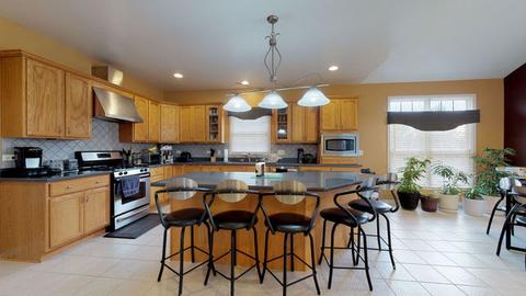 2 Covington Ct, Algonquin, IL 60102 photo 10