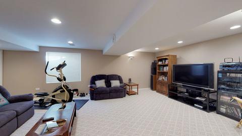 2 Covington Ct, Algonquin, IL 60102 photo 40
