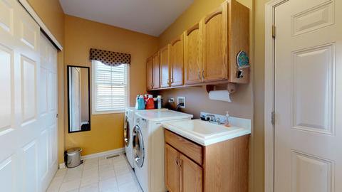 2 Covington Ct, Algonquin, IL 60102 photo 21