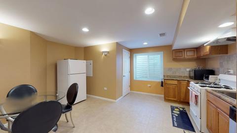 2 Covington Ct, Algonquin, IL 60102 photo 46