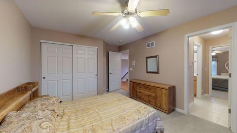 2 Covington Ct, Algonquin, IL 60102 photo 33