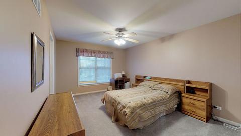2 Covington Ct, Algonquin, IL 60102 photo 32