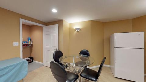 2 Covington Ct, Algonquin, IL 60102 photo 47