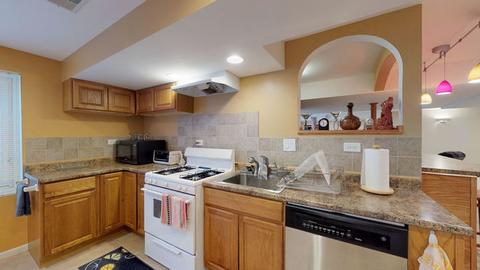 2 Covington Ct, Algonquin, IL 60102 photo 45