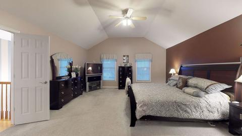 2 Covington Ct, Algonquin, IL 60102 photo 24