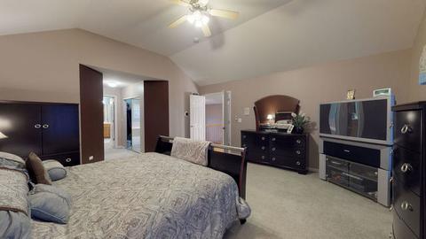 2 Covington Ct, Algonquin, IL 60102 photo 25
