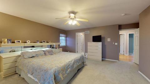 2 Covington Ct, Algonquin, IL 60102 photo 30