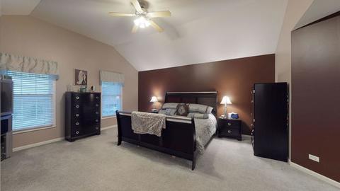 2 Covington Ct, Algonquin, IL 60102 photo 23