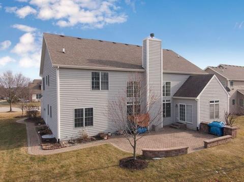 2 Covington Ct, Algonquin, IL 60102 photo 50