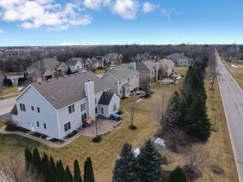 2 Covington Ct, Algonquin, IL 60102 photo 52