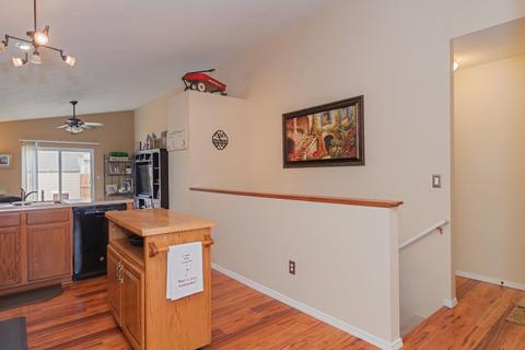 8 Fetzer Dr, Bloomington, IL 61704 photo 20