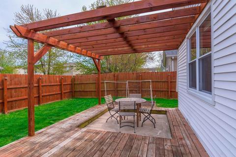 8 Fetzer Dr, Bloomington, IL 61704 photo 28