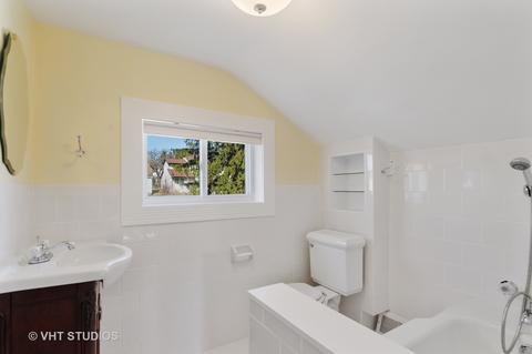 1613 N Riverside Dr, Mchenry, IL 60050 photo 11