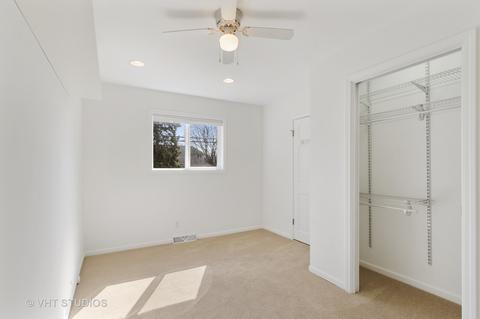 1613 N Riverside Dr, Mchenry, IL 60050 photo 7
