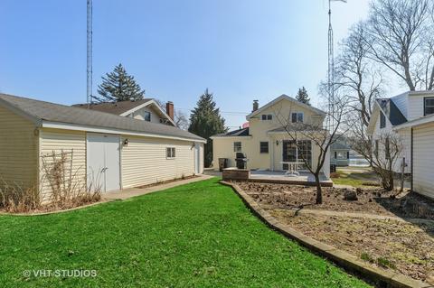 1613 N Riverside Dr, Mchenry, IL 60050 photo 14