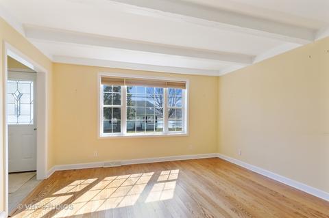 1613 N Riverside Dr, Mchenry, IL 60050 photo 3
