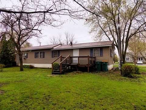 511 E 12th St, Streator, IL 61364 photo 19