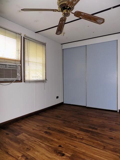 511 E 12th St, Streator, IL 61364 photo 14