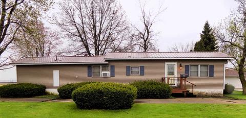 511 E 12th St, Streator, IL 61364 photo 1