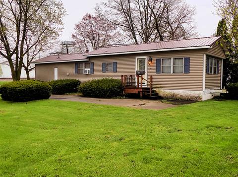 511 E 12th St, Streator, IL 61364 photo 20