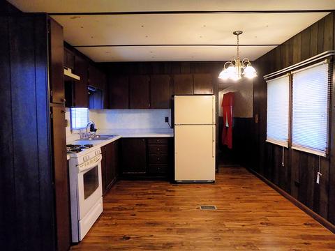 511 E 12th St, Streator, IL 61364 photo 9