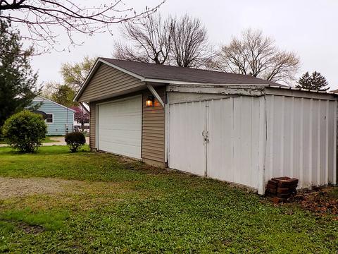 511 E 12th St, Streator, IL 61364 photo 18