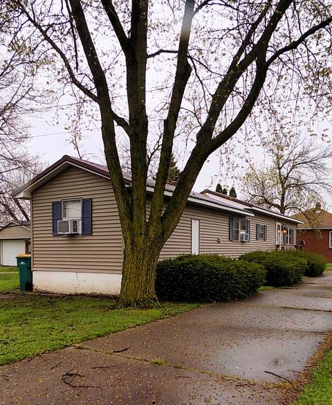 511 E 12th St, Streator, IL 61364 photo 21