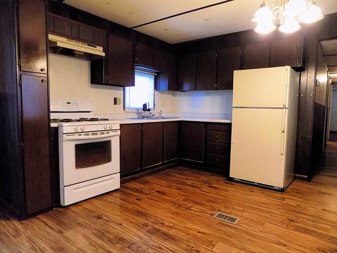 511 E 12th St, Streator, IL 61364 photo 7