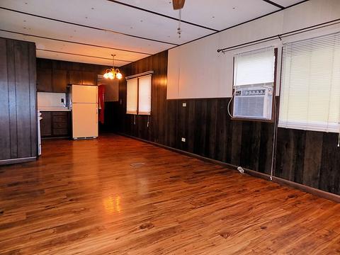 511 E 12th St, Streator, IL 61364 photo 5