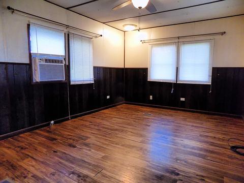 511 E 12th St, Streator, IL 61364 photo 4