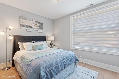 1203 E 46th St #1N, Chicago, IL 60653 photo 22