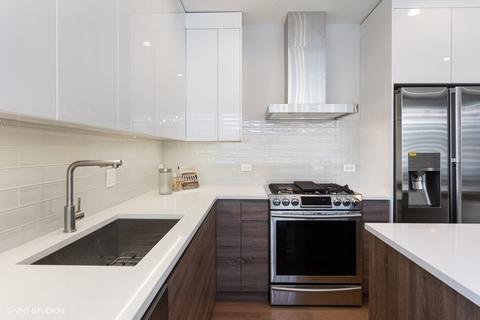 1203 E 46th St #1N, Chicago, IL 60653 photo 10
