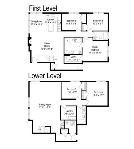 1203 E 46th St #1N, Chicago, IL 60653 photo 28