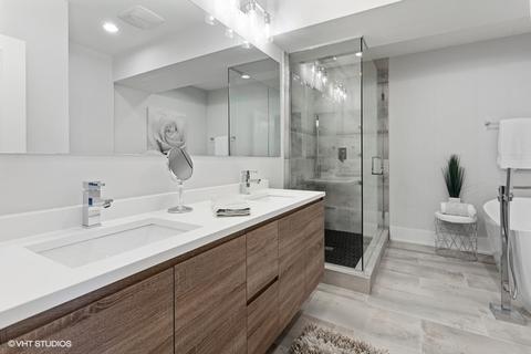 1203 E 46th St #1N, Chicago, IL 60653 photo 15