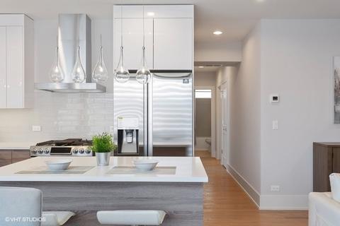 1203 E 46th St #1N, Chicago, IL 60653 photo 8
