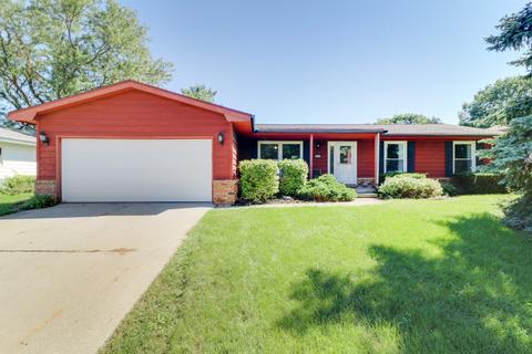 302 Felmley Dr, Normal, IL 61761 photo 1