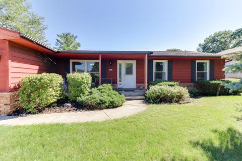 302 Felmley Dr, Normal, IL 61761 photo 2