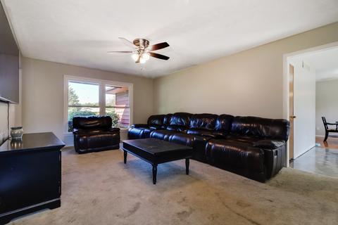 302 Felmley Dr, Normal, IL 61761 photo 7