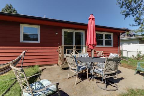 302 Felmley Dr, Normal, IL 61761 photo 28
