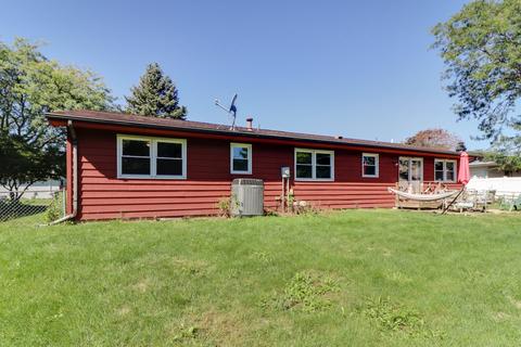 302 Felmley Dr, Normal, IL 61761 photo 30