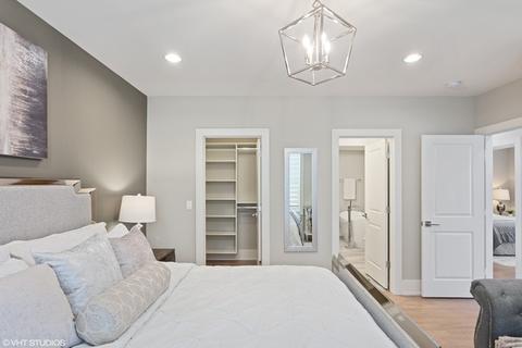 1203 E 46th St #2N, Chicago, IL 60653 photo 14