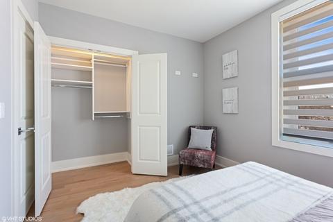 1203 E 46th St #2N, Chicago, IL 60653 photo 20