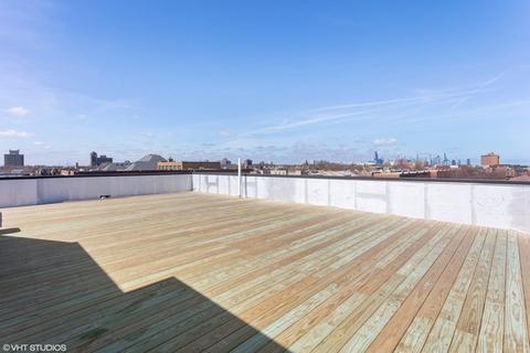 1203 E 46th St #2N, Chicago, IL 60653 photo 26