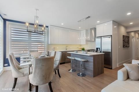 1203 E 46th St #2N, Chicago, IL 60653 photo 6